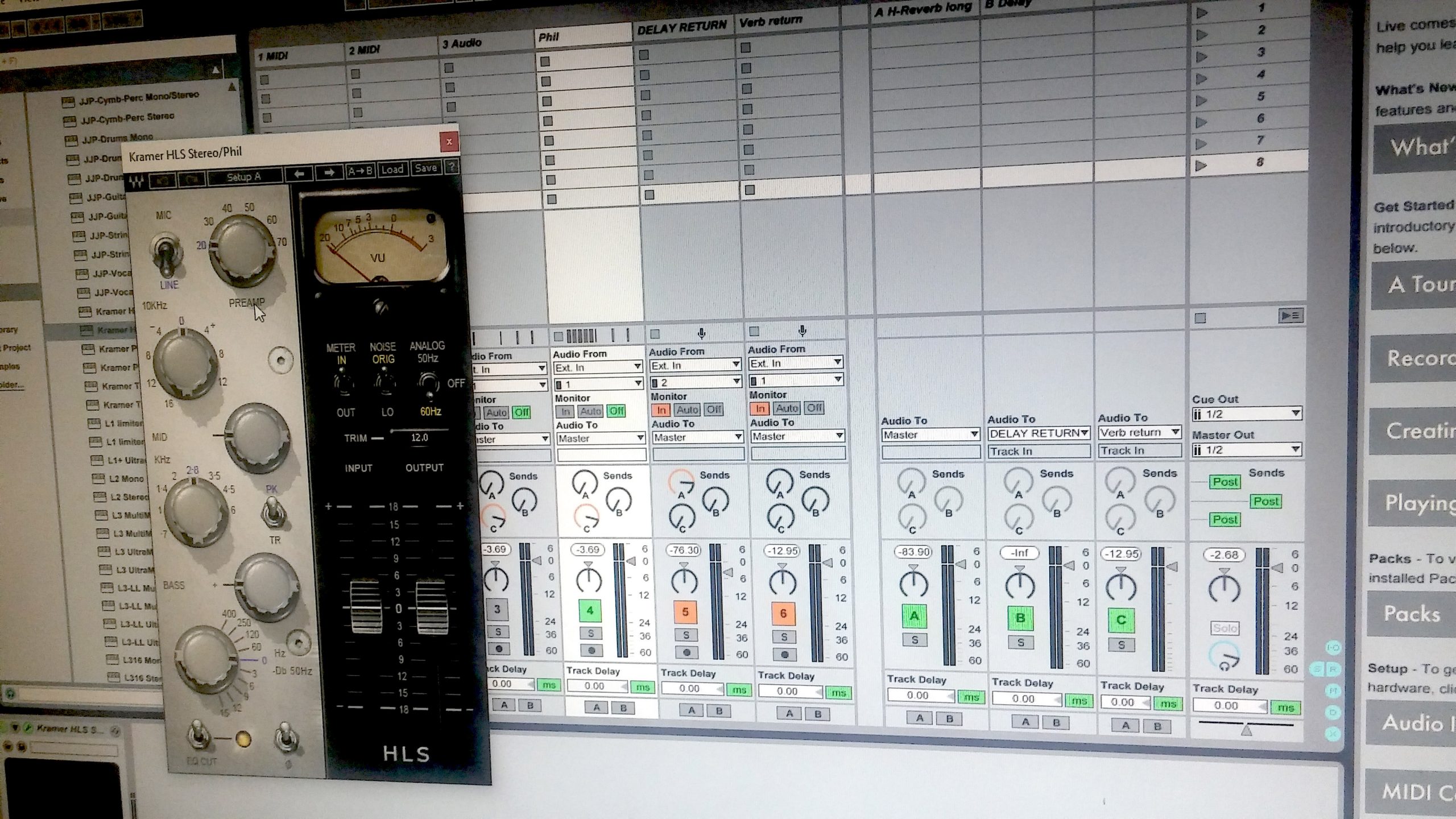 {{brizy_dc_image_alt imageSrc=