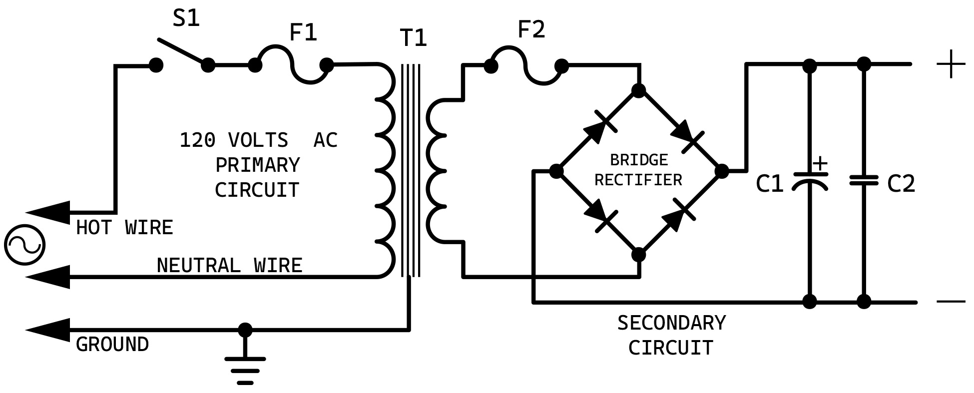 {{brizy_dc_image_alt imageSrc=