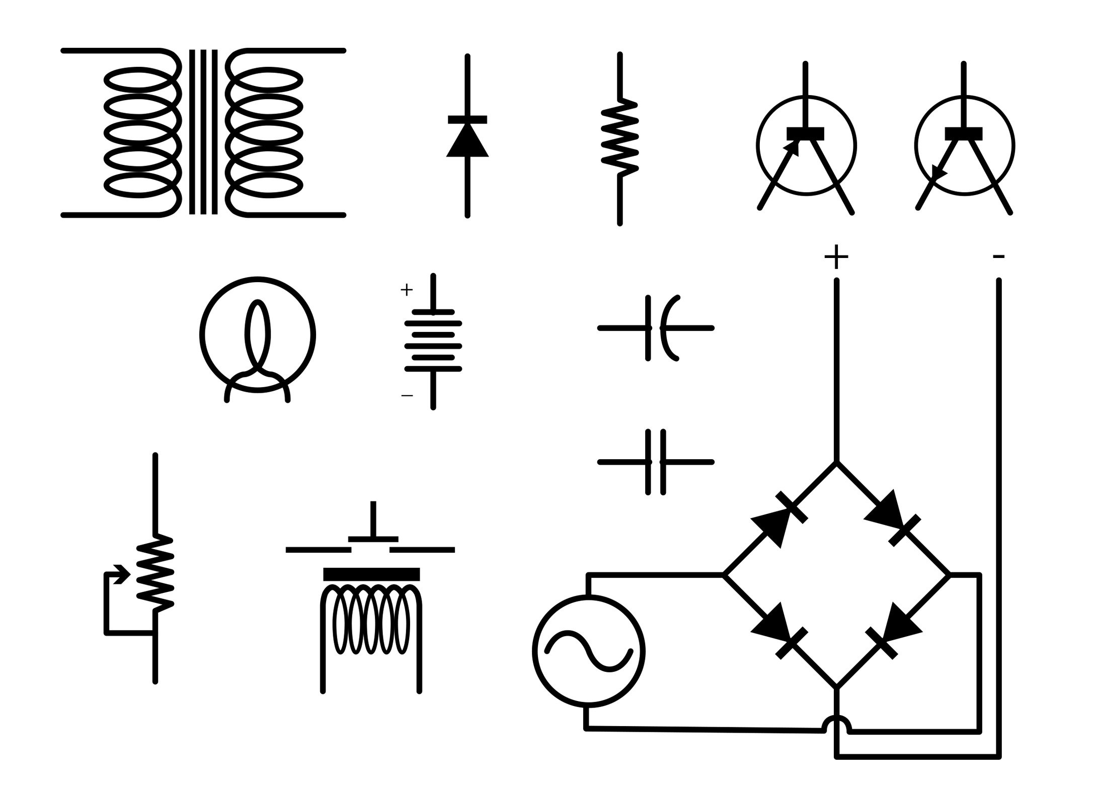 {{brizy_dc_image_alt imageSrc=