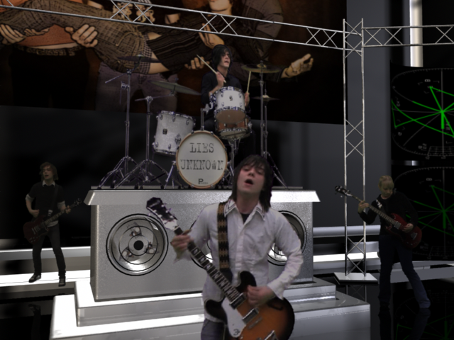 {{brizy_dc_image_alt imageSrc=