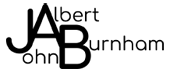 JAB logo neww