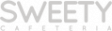 3aa3116f667ee8aa3bd781e7227e3998.png